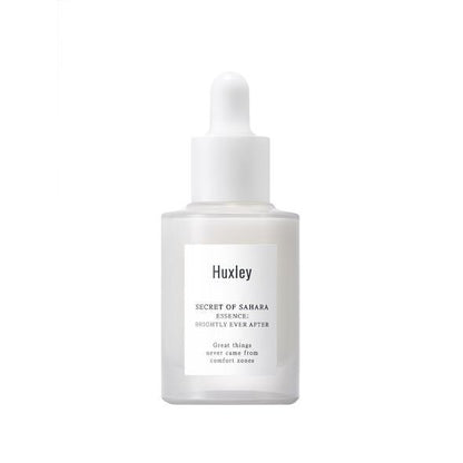 Huxley Essence ; Brightly Ever After 30ml - Daebak
