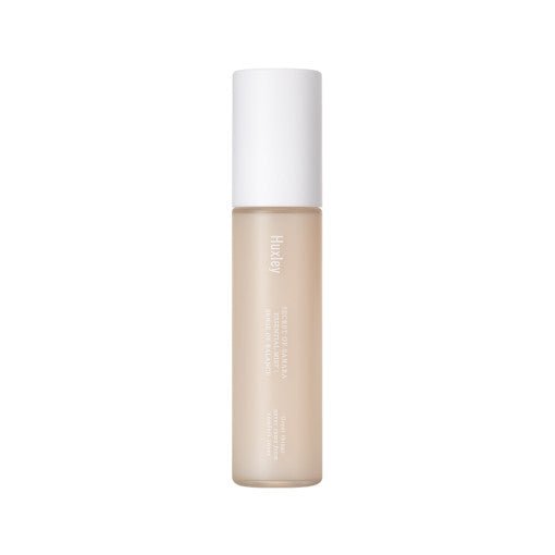 Huxley Essential Mist ; Sense Of Balance 35ml - Daebak