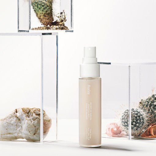 Huxley Essential Mist ; Sense Of Balance 35ml - Daebak
