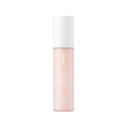 Huxley Hand Cream Mist 35ml #Rose Picker