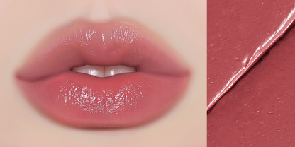 Huxley Lip Balm Leave Behind 3g (6color)