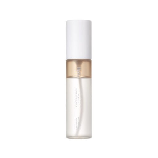 Huxley Oil Mist ; Sense Of Balance 35ml - Daebak