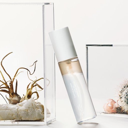 Huxley Oil Mist ; Sense Of Balance 35ml - Daebak