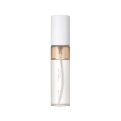 Huxley Oil Mist ; Sense Of Balance 35ml - Daebak