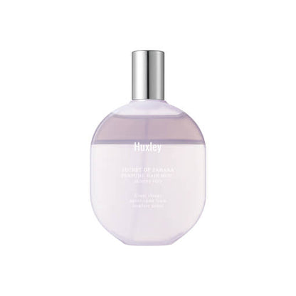 Huxley Perfume Hair Mist 100g #Sunset Fog