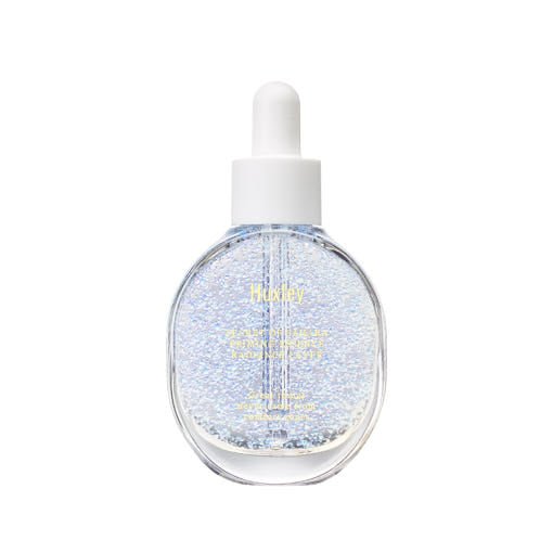 Huxley Priming Essence Radiance Layer 30ml - Daebak