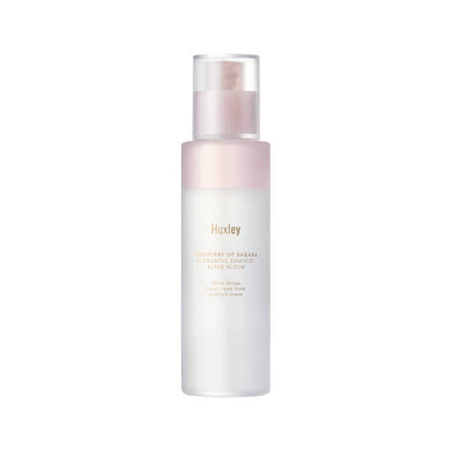 Huxley Reframing Essence Super Bloom 60g
