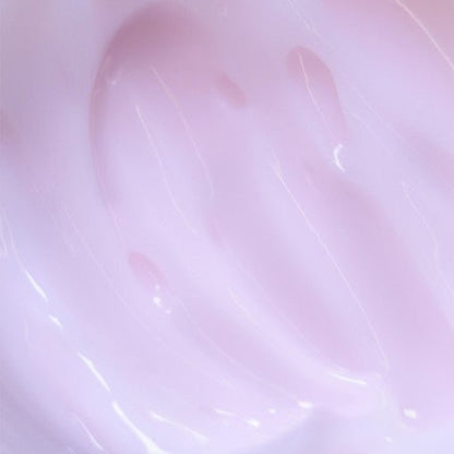 Huxley Skin Glow Cream Vita Radiance 50ml - Daebak