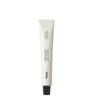 Huxley Solid Perfume 20g Moroccan Gardener - Daebak