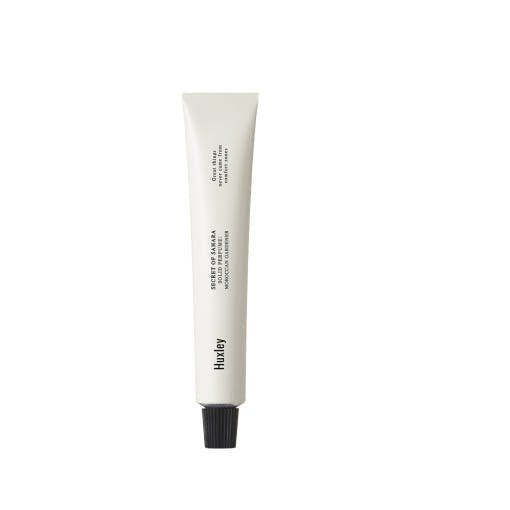 Huxley Solid Perfume 20g Moroccan Gardener - Daebak