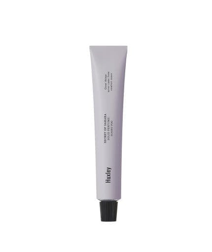 Huxley Solid Perfume 20g Sunset Fog - Daebak