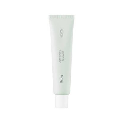 كريم Huxley Watery Sun Cream Stay Sun Safe الواقي من الشمس SPF50+ PA++++ سعة 70ml