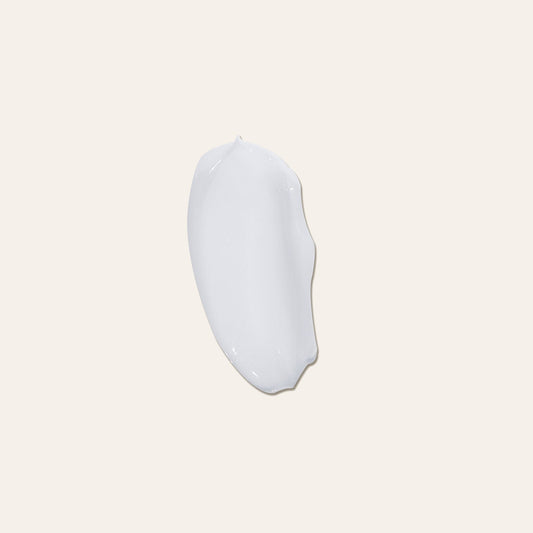 Hydro Boost Gel Moisturizer - Daebak
