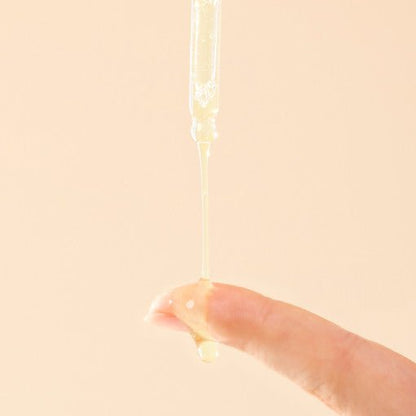 ilso CG Toning Serum 30ml - Daebak