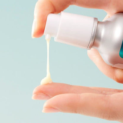 ilso ER Firming Serum (Retinol) 30ml - Daebak