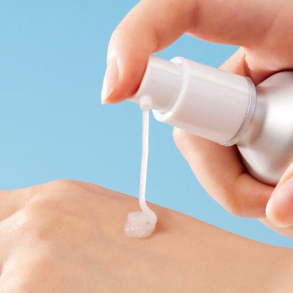 ilso H-A Shot Booster Serum 30ml - Daebak