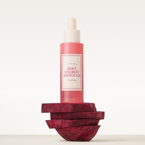 I'm from Beet Energy Ampoule 30ml - Daebak