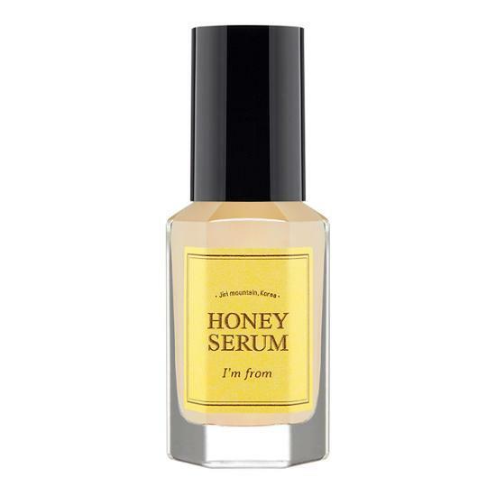 I'm from Honey Serum 30ml - Daebak