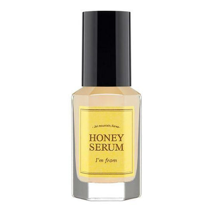 I'm from Honey Serum 30ml - Daebak