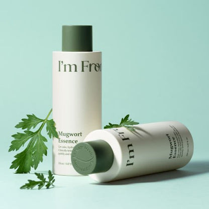 I'm from Mugwort Essence 150ml - Daebak