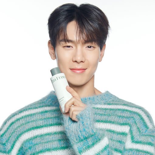 I'm from Mugwort Essence 150ml - Daebak