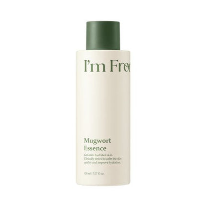 I'm from Mugwort Essence 150ml - Daebak