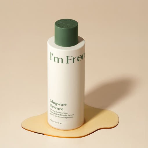 I'm from Mugwort Essence 150ml - Daebak