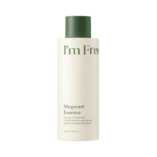 I'm from Mugwort Essence 150ml - Daebak