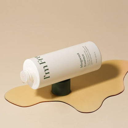I'm from Mugwort Essence 150ml - Daebak