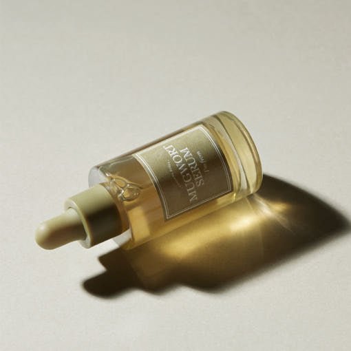 I'm from Mugwort Serum 30ml - Daebak