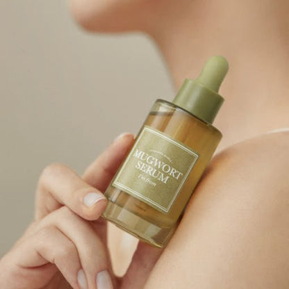 I'm from Mugwort Serum 30ml - Daebak