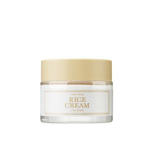 I'm from Rice Cream 50g - Daebak