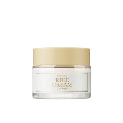 I'm from Rice Cream 50g - Daebak