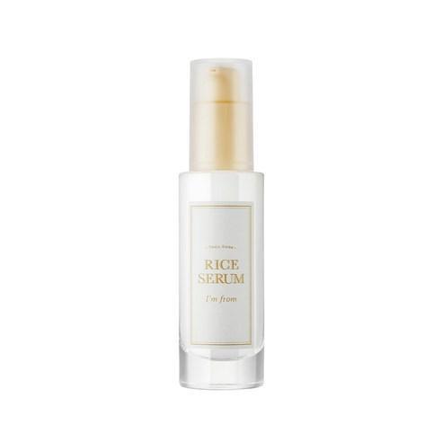 I'm from Rice Serum 30ml - Daebak