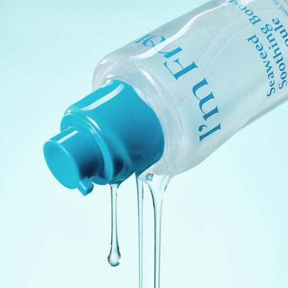 I'm from Seaweed Soothing Booster Ampoule 50ml - Daebak