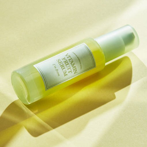 I'm from Vitamin Fruit Serum 30ml - Daebak