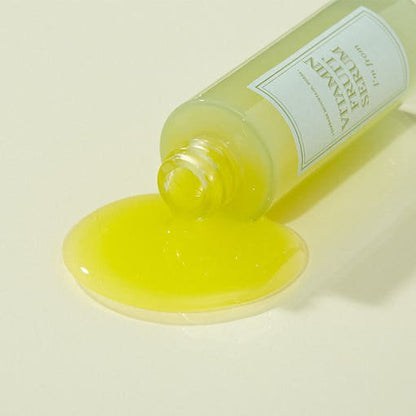 I'm from Vitamin Fruit Serum 30ml - Daebak