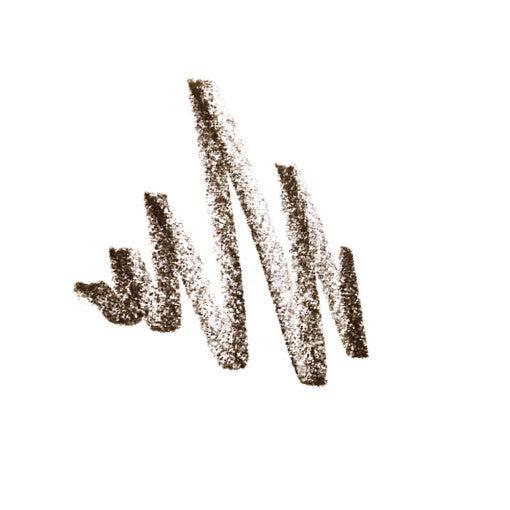innisfree Auto Eyebrow Pencil - Daebak