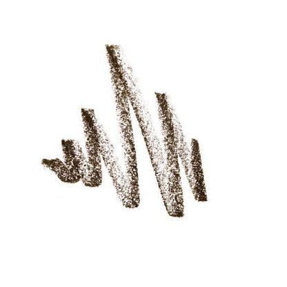 innisfree Auto Eyebrow Pencil - Daebak