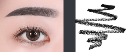 innisfree Auto Eyebrow Pencil - Daebak