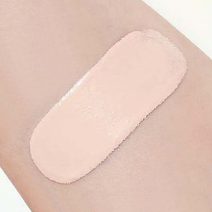 innisfree No Sebum Powder Cushion SPF35 PA++ 14g - Daebak