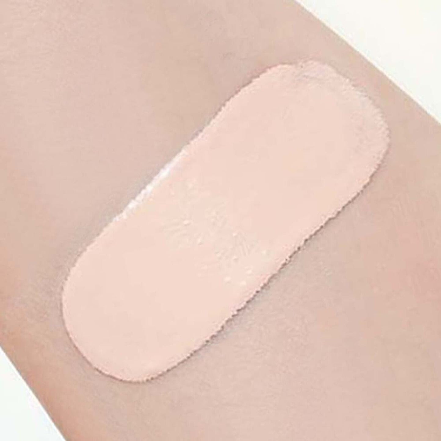 innisfree No Sebum Powder Cushion SPF35 PA++ 14g - Daebak