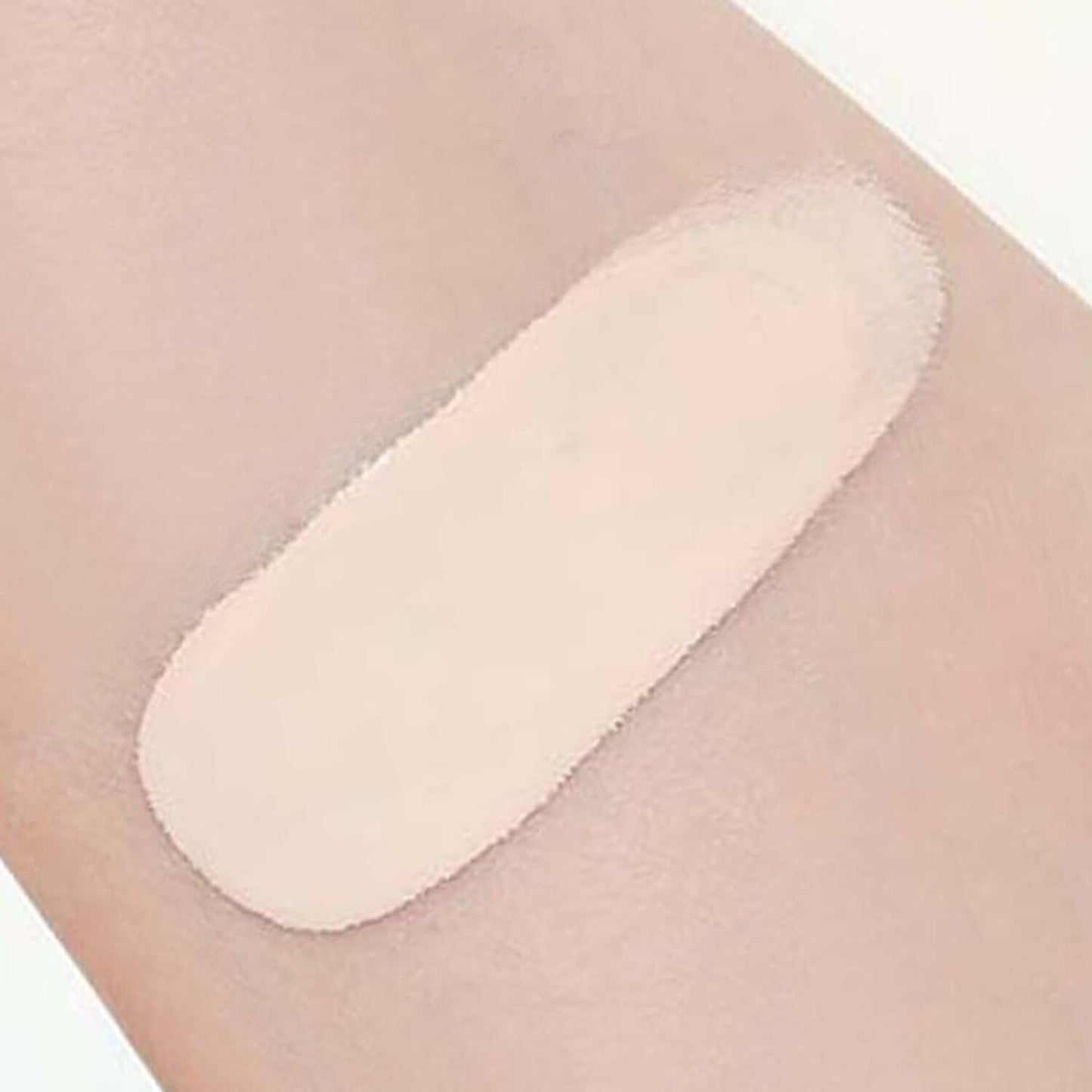 innisfree No Sebum Powder Cushion SPF35 PA++ 14g - Daebak
