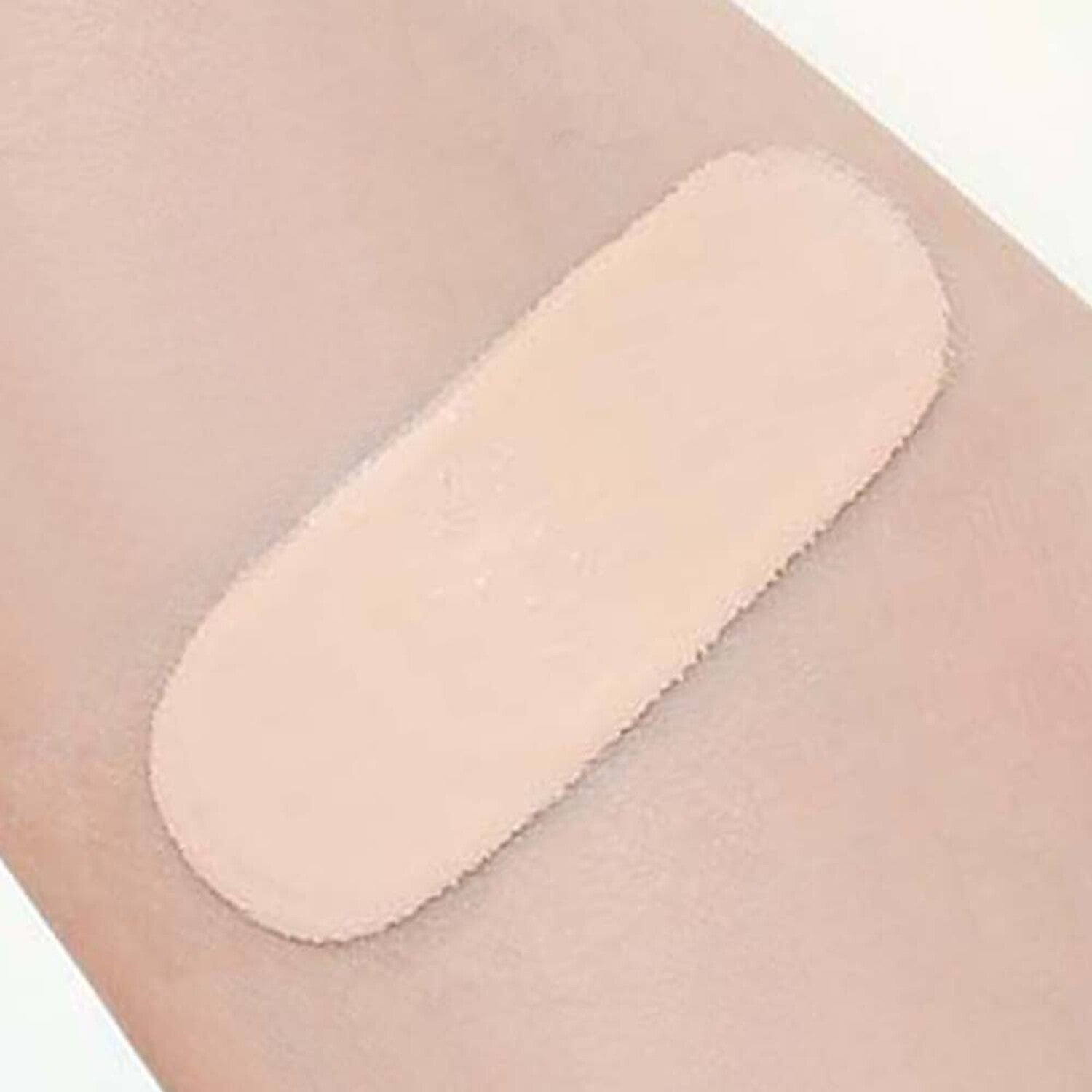 innisfree No Sebum Powder Cushion SPF35 PA++ 14g - Daebak