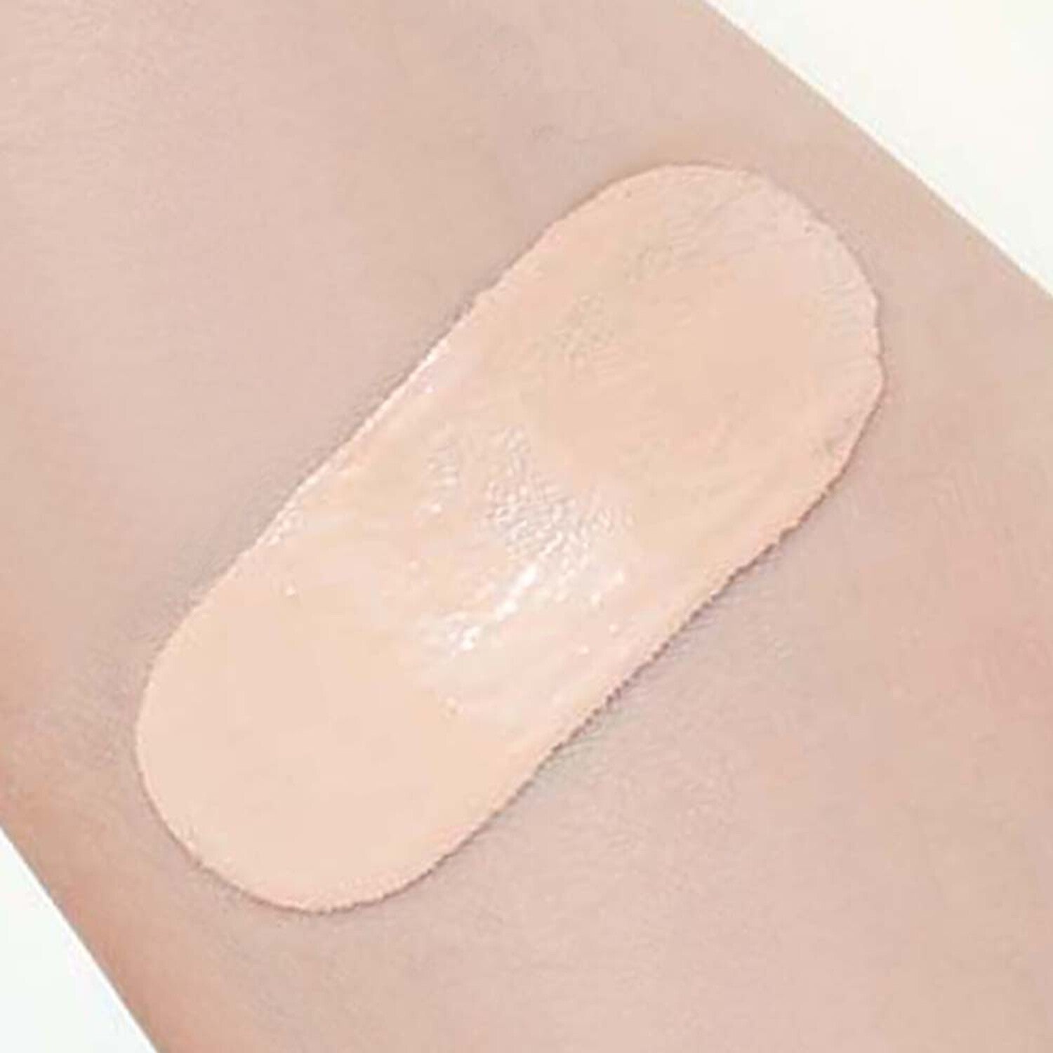innisfree No Sebum Powder Cushion SPF35 PA++ 14g - Daebak