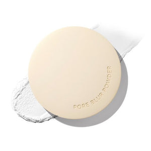 innisfree Pore Blur Powder 11g - Daebak