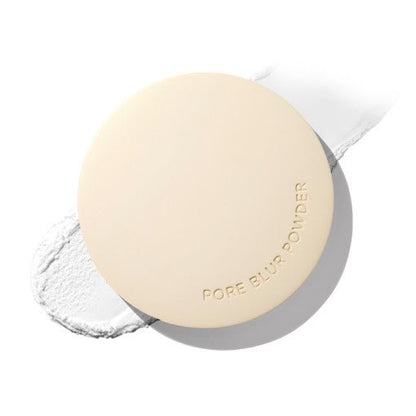 innisfree Pore Blur Powder 11g - Daebak