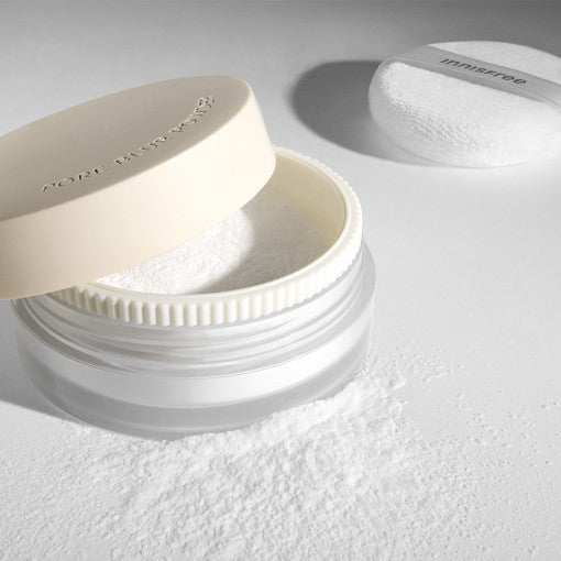 innisfree Pore Blur Powder 11g - Daebak