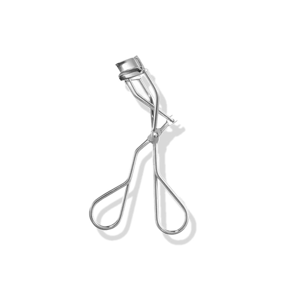innisfree Premium Eyelash Curler - Daebak