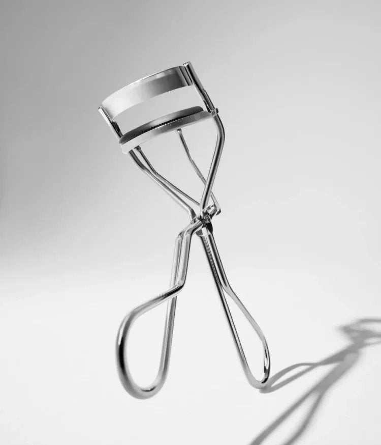 innisfree Premium Eyelash Curler - Daebak